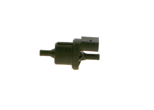 VENTIL 0280142345 BOSCH