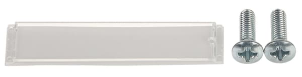 KEYSTONE MODULAARINEN PISTORASIA FX-SX9-2