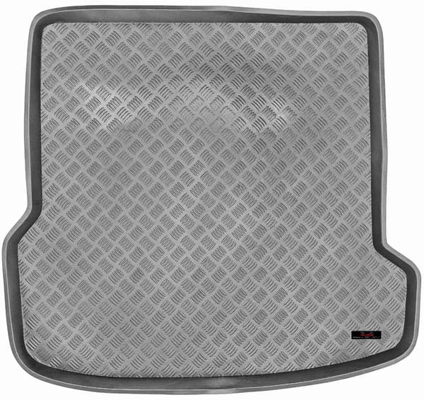 VW Passat B5 Kombi 1997-2005 Bagageunderlag MAX-MAT