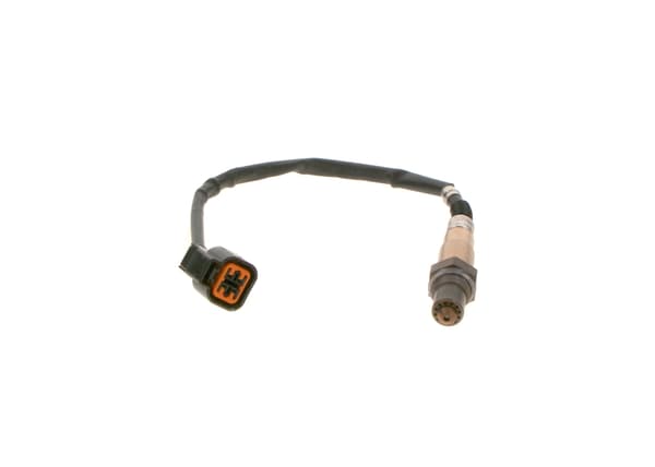LAMBDA SENSOR 0258986627 BOSCH