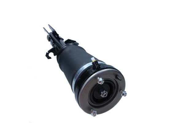 MAXGEAR STØDDÆMPER BMW P. X5 E53 00-06 LE PNEUMATIC