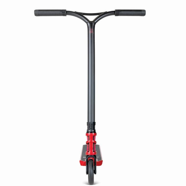 MGP MGX 450 Trick Scooter | Blodröd