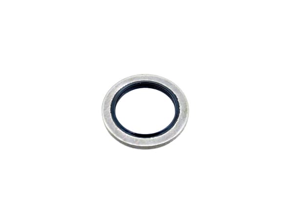 OLJETRANS PACKNING AVLÖPNINGSPLUGG O-RING BRICKA X0368860