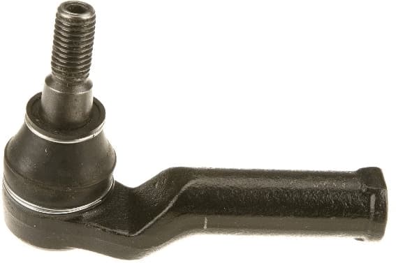Styrestangsende JTE1161 TRW