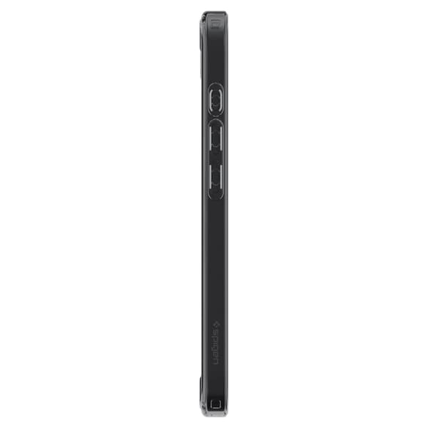 SPIGEN ULTRA HYBRID MAGSAFE IPHONE 16E ZERO ONE SORT