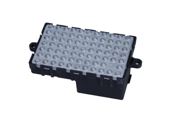 MAXGEAR KLIMAANLÆGNINGSSTYREENHED BMW E60/E61/E63/E64 01-10