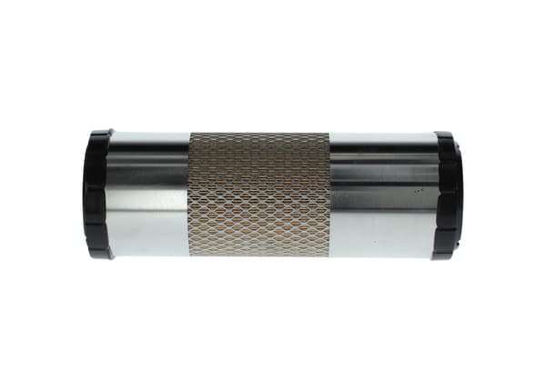 ILMANSUODATIN F026400320 BOSCH