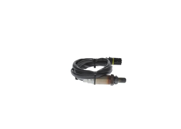 LAMBDA SENSOR 0258005177 BOSCH