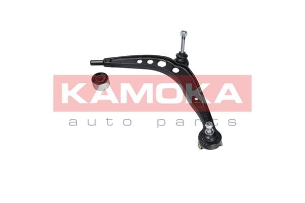 SVINGARM 9050068 KAMOKA