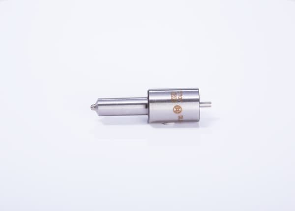 INJEKTOR 0433271376 BOSCH