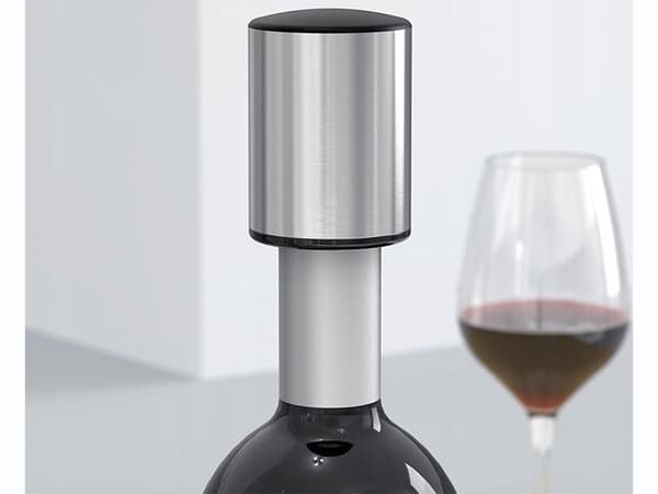 Kork för vin SP-020 (144) GAB_A