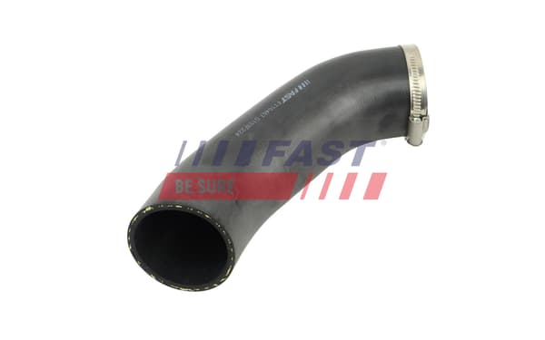 INTERCOOLER RÖR FT10467 FAST