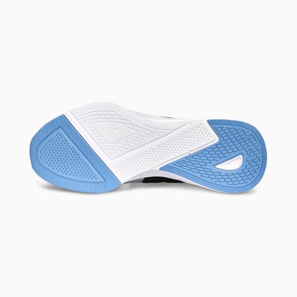 Puma FLYER RUNNER FEMME damesko, sorte 19551709, størrelse 37,5