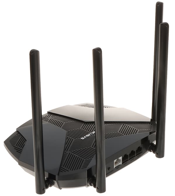 TL-merc-MR70X TP-link / Mercusys router