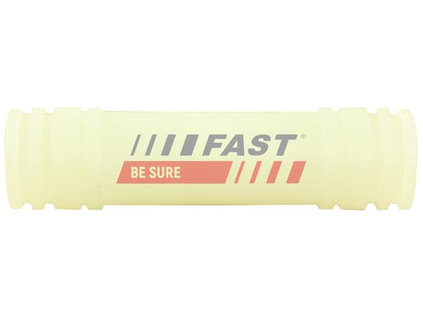 KYLRÖR FT61629 FAST