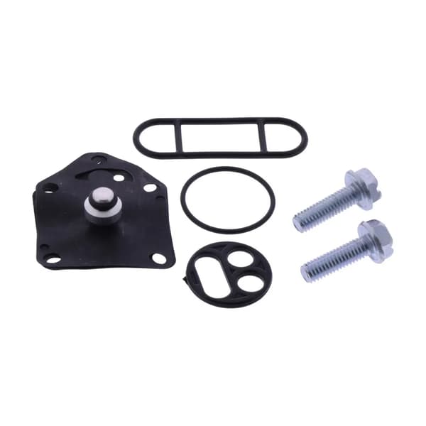 Tourmax kranreparationssats (FCK-32)