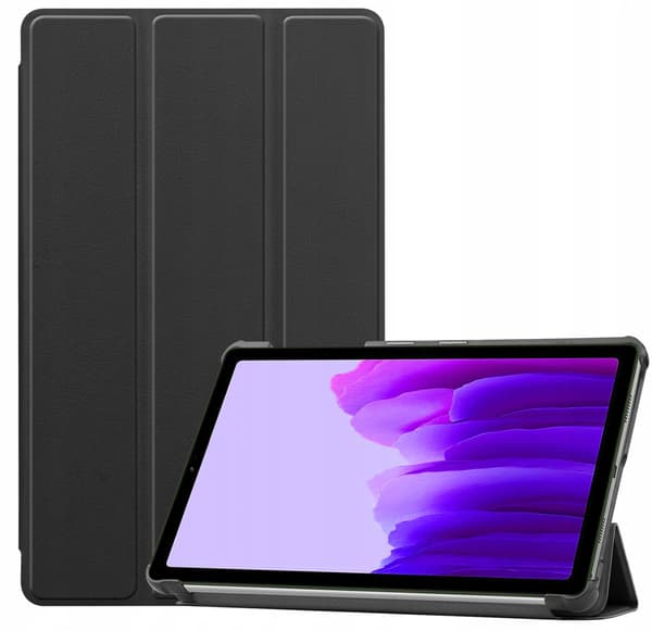 ETUI TIL SAMSUNG GALAXY TAB A7 LITE 8.7 T220 T225