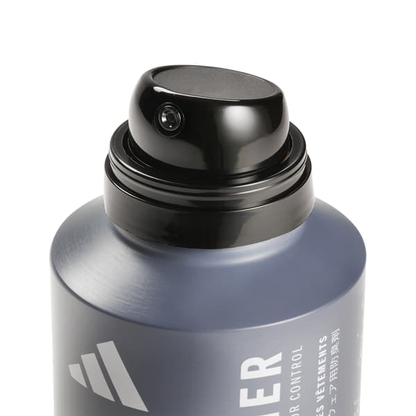 adidas REFRESHER 100 ML JJ7202