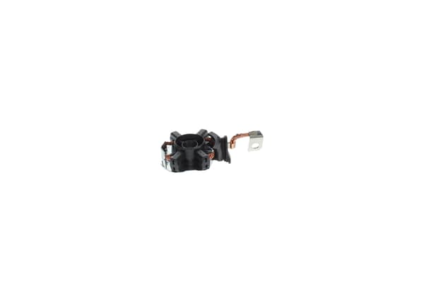 MONTERING 2004336220 BOSCH