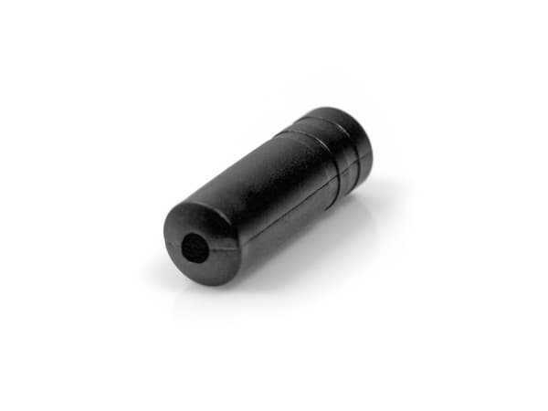 SP40 plastikpansringsspids 1 stk.