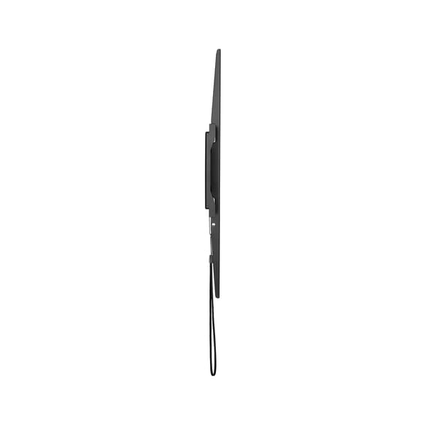 Cabletech TV-fäste 37"-70" fast 50kg vattenpass