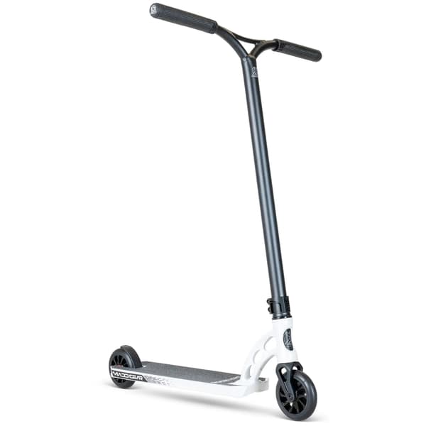 MGP Origin 500 Trick Scooter | Hvid Perle