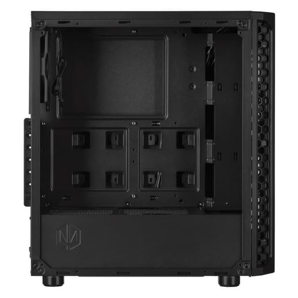 ENDORFY Signum 300 Solid computertaske