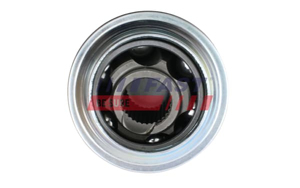 CV-led FT25528 FAST