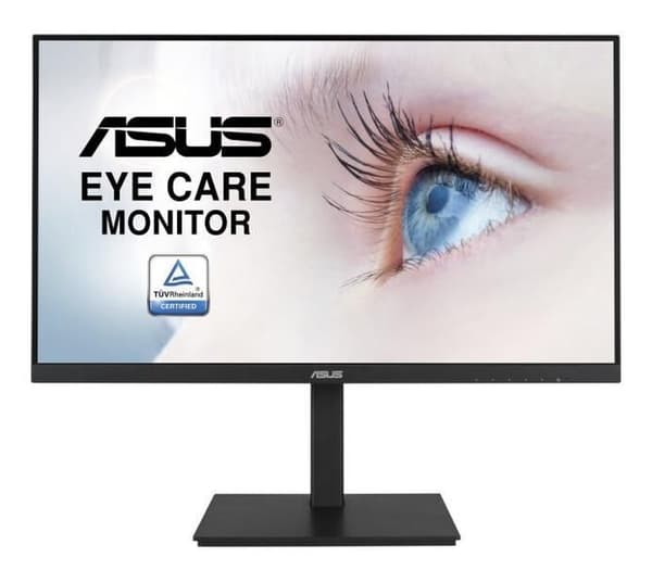 Monitor ASUS VA27DQSB 27 FHD IPS 5ms