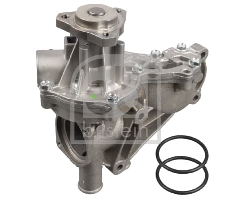 VANDPUMPE 01349 FEBI