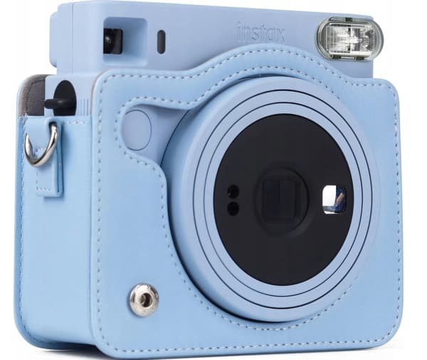 Etui til FujiFilm INSTAX Square SQ1 kamera
