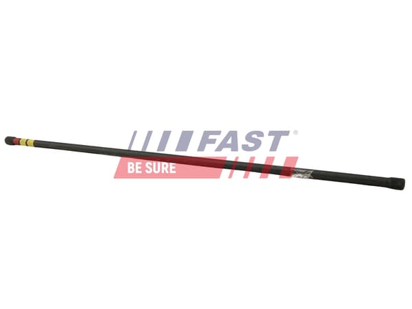 FT13601 HURTIG TORSIONSSTANG