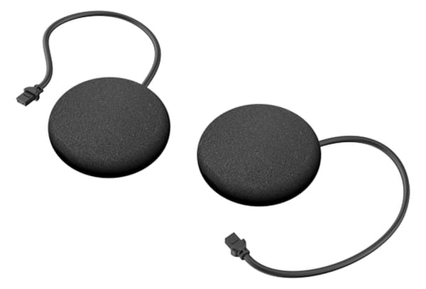 SENA HOVEDTELEFONER (HØJTTALERE) TIL INTERCOM 50R HARMAN KARDON (EL)