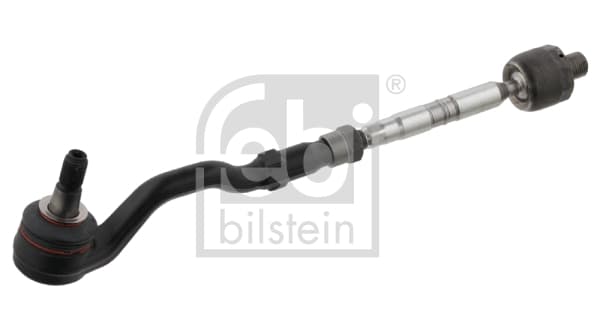 STYRETANDSTANG 31225 FEBI