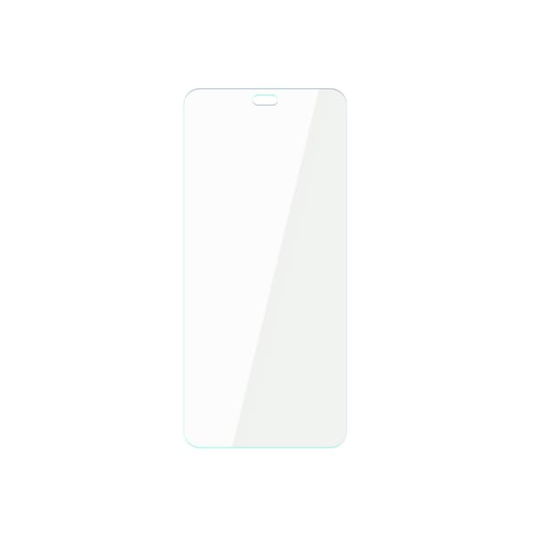Honor 200 Pro - 3mk Silky Matt Pro