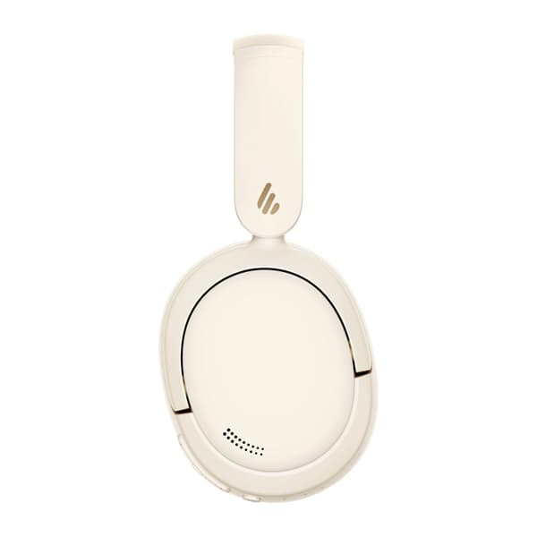 Edifier W800BT Pro trådløse hovedtelefoner, ANC (beige)