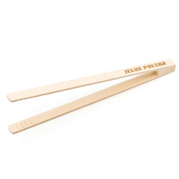 Puiset kurkkupihdit 30 cm