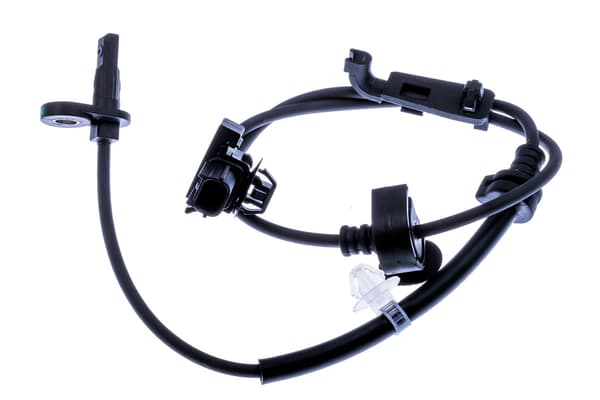 ABS SENSOR B180176 DENCKERMANN