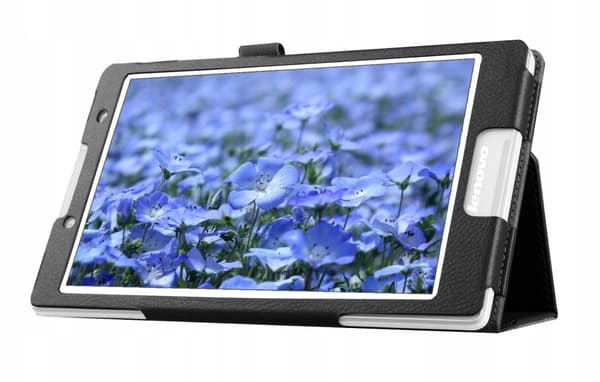 Etui til Lenovo TAB 3 8.0 A8-50 / TAB 2 A8-50 8.0