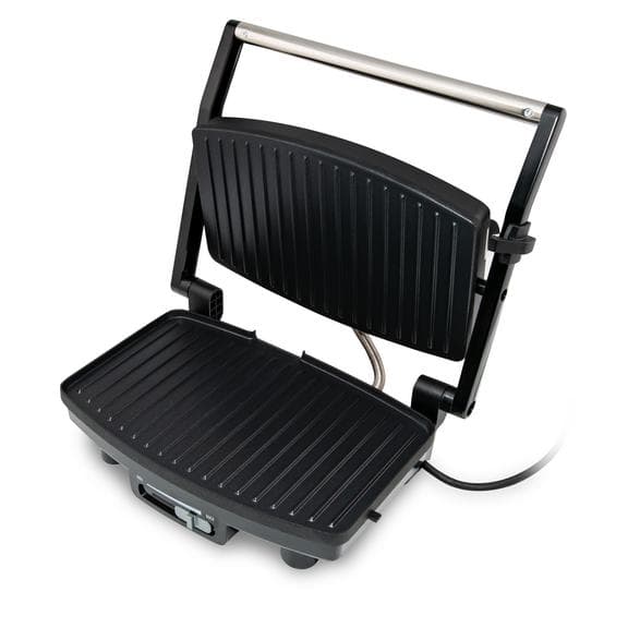 Sähkögrilli OK. OCG 1520 B