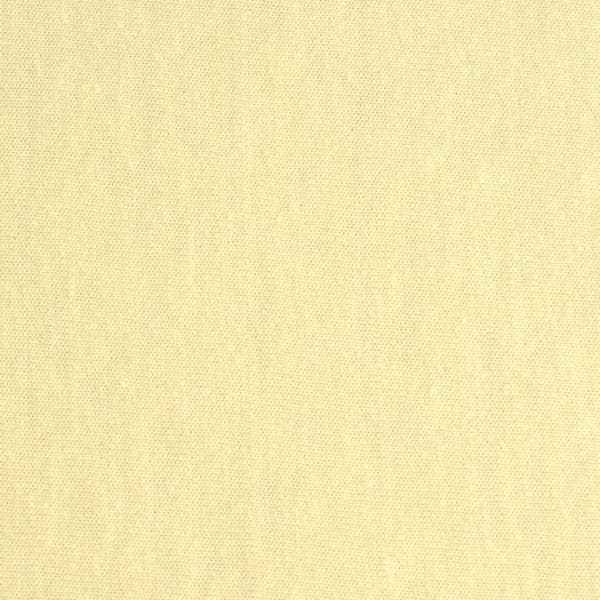 Jersey Pulla-aluslakanat 110/120x190/200 PREMIUM keltainen