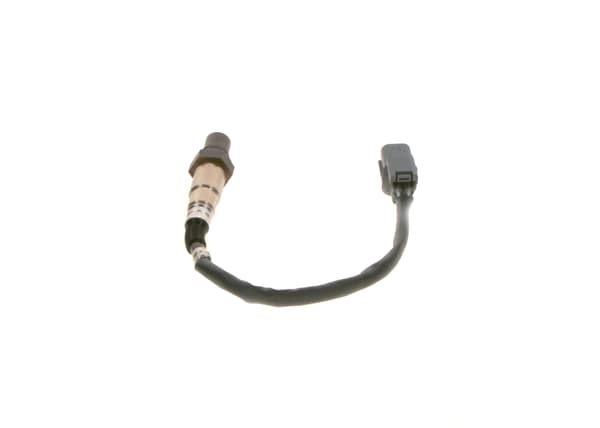LAMBDA SENSOR 0258986611 BOSCH