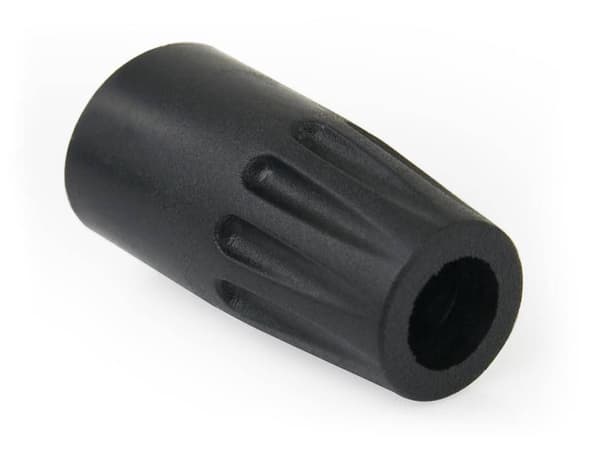 Brakco HBP-35 Hydraulisk Slangebolt Gummidæksel