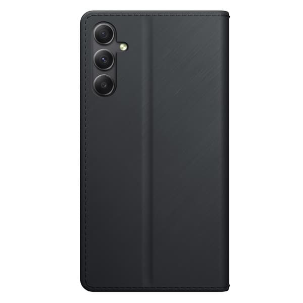 Samsung Galaxy A34 5G - 3mk Plånboksfodral