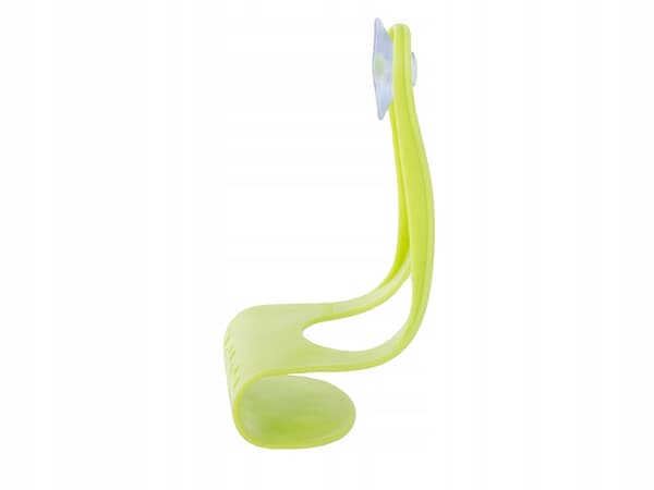 Sienipidin (420) GAB_A
