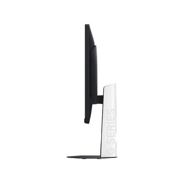 Xiaomi 27" IPS G24i 2026 200Hz-skärm