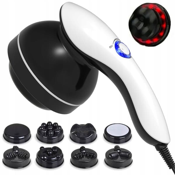 MASSAGER TIL KROPPEN YTN-664 (20) GAB_B