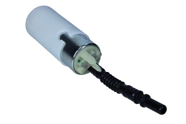 MAGNETI MARELLI ELEKTRISK BRÄNSLEPUMP BMW E70 X5 3.0 10-