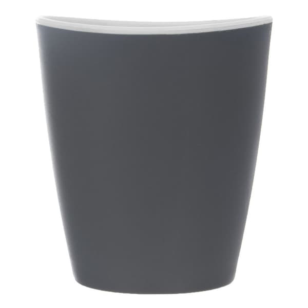KEMP matkapikari 370 ml muovia