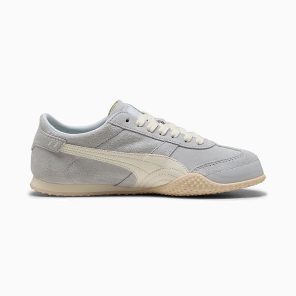 Puma BELLA UT CLASSIC damesko grå 40462008 r 40